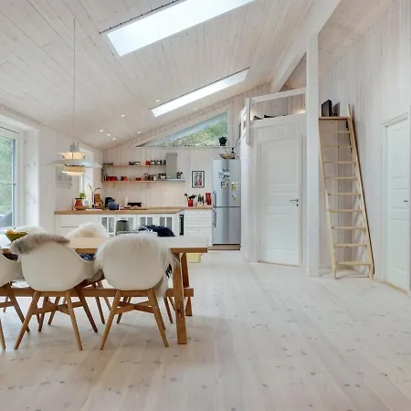 Grethe - 750m From The Sea In Sealand By Interhome Vig